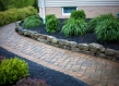 keeney-37
