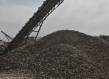 Machine and Pile