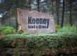 keeney-100